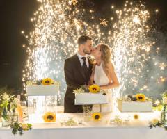 Giada Genzo photography